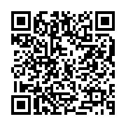 기타 페이지 바로가기 주소(https://business.jangseong.go.kr/q/ezMxMjV8MTI1OTB8c2hvd3xwYWdlPTI0NH0=&e=M&s=3), QRCODE