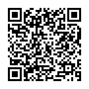 기타 페이지 바로가기 주소(https://business.jangseong.go.kr/q/ezMxMjV8MTI1OTB8c2hvd3xwYWdlPTIzM30=&e=M&s=3), QRCODE