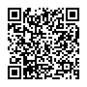 기타 페이지 바로가기 주소(https://business.jangseong.go.kr/q/ezMxMjV8MTI1OTB8c2hvd3xwYWdlPTIzN30=&e=M&s=3), QRCODE