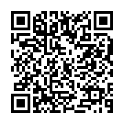 기타 페이지 바로가기 주소(https://business.jangseong.go.kr/q/ezMxMjV8MTI1OTB8c2hvd3xwYWdlPTIzNX0=&e=M&s=3), QRCODE