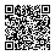 기타 페이지 바로가기 주소(https://business.jangseong.go.kr/q/ezMxMjV8MTI1OTF8c2hvd3xwYWdlPTI0M30=&e=M&s=3), QRCODE