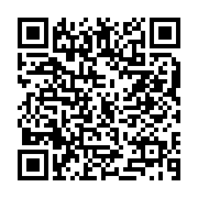 기타 페이지 바로가기 주소(https://business.jangseong.go.kr/q/ezMxMjV8MTI1OTF8c2hvd3xwYWdlPTI0NH0=&e=M&s=3), QRCODE