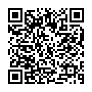 기타 페이지 바로가기 주소(https://business.jangseong.go.kr/q/ezMxMjV8MTI1OTF8c2hvd3xwYWdlPTIwOX0=&e=M&s=3), QRCODE