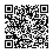 기타 페이지 바로가기 주소(https://business.jangseong.go.kr/q/ezMxMjV8MTI1OTF8c2hvd3xwYWdlPTIxOX0=&e=M&s=3), QRCODE