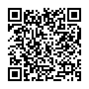 기타 페이지 바로가기 주소(https://business.jangseong.go.kr/q/ezMxMjV8MTI1OTF8c2hvd3xwYWdlPTIzM30=&e=M&s=3), QRCODE