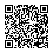 기타 페이지 바로가기 주소(https://business.jangseong.go.kr/q/ezMxMjV8MTI1OTF8c2hvd3xwYWdlPTIzN30=&e=M&s=3), QRCODE