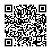 기타 페이지 바로가기 주소(https://business.jangseong.go.kr/q/ezMxMjV8MTI1OTF8c2hvd3xwYWdlPTIzOX0=&e=M&s=3), QRCODE
