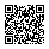 기타 페이지 바로가기 주소(https://business.jangseong.go.kr/q/ezMxMjV8MTI1OTJ8c2hvd3x9&e=M&s=3), QRCODE