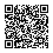 기타 페이지 바로가기 주소(https://business.jangseong.go.kr/q/ezMxMjV8MTI1OTJ8c2hvd3xwYWdlPTI0Mn0=&e=M&s=3), QRCODE