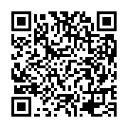 기타 페이지 바로가기 주소(https://business.jangseong.go.kr/q/ezMxMjV8MTI1OTJ8c2hvd3xwYWdlPTI0NH0=&e=M&s=3), QRCODE