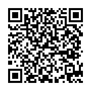 기타 페이지 바로가기 주소(https://business.jangseong.go.kr/q/ezMxMjV8MTI1OTJ8c2hvd3xwYWdlPTIxOX0=&e=M&s=3), QRCODE