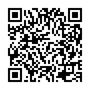 기타 페이지 바로가기 주소(https://business.jangseong.go.kr/q/ezMxMjV8MTI1OTJ8c2hvd3xwYWdlPTIzN30=&e=M&s=3), QRCODE