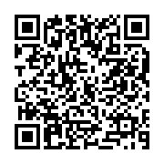 기타 페이지 바로가기 주소(https://business.jangseong.go.kr/q/ezMxMjV8MTI1OTJ8c2hvd3xwYWdlPTIzNX0=&e=M&s=3), QRCODE