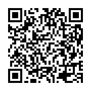 기타 페이지 바로가기 주소(https://business.jangseong.go.kr/q/ezMxMjV8MTI1OTJ8c2hvd3xwYWdlPTIzOX0=&e=M&s=3), QRCODE