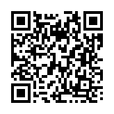 기타 페이지 바로가기 주소(https://business.jangseong.go.kr/q/ezMxMjV8MTI1OTN8c2hvd3x9&e=M&s=3), QRCODE