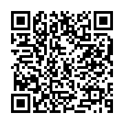 기타 페이지 바로가기 주소(https://business.jangseong.go.kr/q/ezMxMjV8MTI1OTN8c2hvd3xwYWdlPTI0Mn0=&e=M&s=3), QRCODE