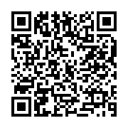 기타 페이지 바로가기 주소(https://business.jangseong.go.kr/q/ezMxMjV8MTI1OTN8c2hvd3xwYWdlPTI0NH0=&e=M&s=3), QRCODE
