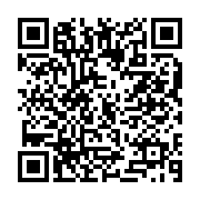 기타 페이지 바로가기 주소(https://business.jangseong.go.kr/q/ezMxMjV8MTI1OTN8c2hvd3xwYWdlPTIxOX0=&e=M&s=3), QRCODE