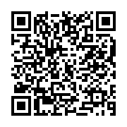 기타 페이지 바로가기 주소(https://business.jangseong.go.kr/q/ezMxMjV8MTI1OTN8c2hvd3xwYWdlPTIzM30=&e=M&s=3), QRCODE