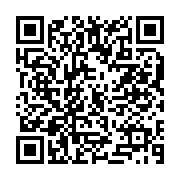 기타 페이지 바로가기 주소(https://business.jangseong.go.kr/q/ezMxMjV8MTI1OTN8c2hvd3xwYWdlPTIzNX0=&e=M&s=3), QRCODE