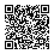 기타 페이지 바로가기 주소(https://business.jangseong.go.kr/q/ezMxMjV8MTI1OTN8c2hvd3xwYWdlPTIzOX0=&e=M&s=3), QRCODE