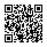 기타 페이지 바로가기 주소(https://business.jangseong.go.kr/q/ezMxMjV8MTI1OTR8c2hvd3x9&e=M&s=3), QRCODE