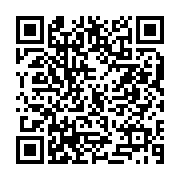기타 페이지 바로가기 주소(https://business.jangseong.go.kr/q/ezMxMjV8MTI1OTR8c2hvd3xwYWdlPTI0Mn0=&e=M&s=3), QRCODE