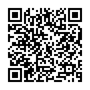 기타 페이지 바로가기 주소(https://business.jangseong.go.kr/q/ezMxMjV8MTI1OTR8c2hvd3xwYWdlPTI0NH0=&e=M&s=3), QRCODE