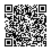 기타 페이지 바로가기 주소(https://business.jangseong.go.kr/q/ezMxMjV8MTI1OTR8c2hvd3xwYWdlPTIwOX0=&e=M&s=3), QRCODE
