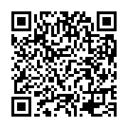 기타 페이지 바로가기 주소(https://business.jangseong.go.kr/q/ezMxMjV8MTI1OTR8c2hvd3xwYWdlPTIxOX0=&e=M&s=3), QRCODE