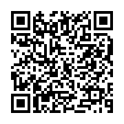 기타 페이지 바로가기 주소(https://business.jangseong.go.kr/q/ezMxMjV8MTI1OTR8c2hvd3xwYWdlPTIzN30=&e=M&s=3), QRCODE
