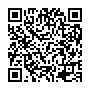 기타 페이지 바로가기 주소(https://business.jangseong.go.kr/q/ezMxMjV8MTI1OTR8c2hvd3xwYWdlPTIzNX0=&e=M&s=3), QRCODE
