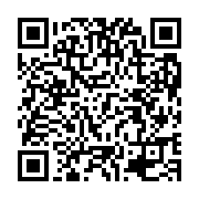 기타 페이지 바로가기 주소(https://business.jangseong.go.kr/q/ezMxMjV8MTI1OTR8c2hvd3xwYWdlPTIzOX0=&e=M&s=3), QRCODE