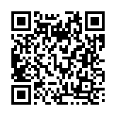기타 페이지 바로가기 주소(https://business.jangseong.go.kr/q/ezMxMjV8MTI1OTV8c2hvd3x9&e=M&s=3), QRCODE