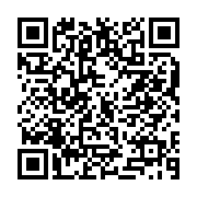 기타 페이지 바로가기 주소(https://business.jangseong.go.kr/q/ezMxMjV8MTI1OTV8c2hvd3xwYWdlPTI0Mn0=&e=M&s=3), QRCODE