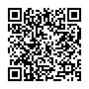 기타 페이지 바로가기 주소(https://business.jangseong.go.kr/q/ezMxMjV8MTI1OTV8c2hvd3xwYWdlPTI0NH0=&e=M&s=3), QRCODE