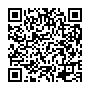 기타 페이지 바로가기 주소(https://business.jangseong.go.kr/q/ezMxMjV8MTI1OTV8c2hvd3xwYWdlPTIwOX0=&e=M&s=3), QRCODE