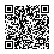 기타 페이지 바로가기 주소(https://business.jangseong.go.kr/q/ezMxMjV8MTI1OTV8c2hvd3xwYWdlPTIxOH0=&e=M&s=3), QRCODE