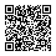 기타 페이지 바로가기 주소(https://business.jangseong.go.kr/q/ezMxMjV8MTI1OTV8c2hvd3xwYWdlPTIzM30=&e=M&s=3), QRCODE