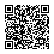 기타 페이지 바로가기 주소(https://business.jangseong.go.kr/q/ezMxMjV8MTI1OTV8c2hvd3xwYWdlPTIzN30=&e=M&s=3), QRCODE