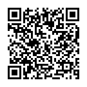 기타 페이지 바로가기 주소(https://business.jangseong.go.kr/q/ezMxMjV8MTI1OTV8c2hvd3xwYWdlPTIzOX0=&e=M&s=3), QRCODE