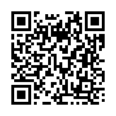 기타 페이지 바로가기 주소(https://business.jangseong.go.kr/q/ezMxMjV8MTI1OTZ8c2hvd3x9&e=M&s=3), QRCODE