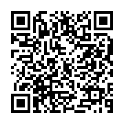 기타 페이지 바로가기 주소(https://business.jangseong.go.kr/q/ezMxMjV8MTI1OTZ8c2hvd3xwYWdlPTI0Mn0=&e=M&s=3), QRCODE