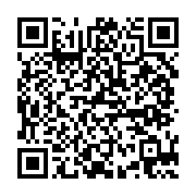 기타 페이지 바로가기 주소(https://business.jangseong.go.kr/q/ezMxMjV8MTI1OTZ8c2hvd3xwYWdlPTIwOX0=&e=M&s=3), QRCODE