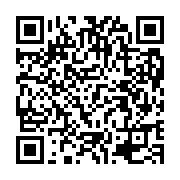 기타 페이지 바로가기 주소(https://business.jangseong.go.kr/q/ezMxMjV8MTI1OTZ8c2hvd3xwYWdlPTIxOH0=&e=M&s=3), QRCODE