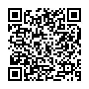 기타 페이지 바로가기 주소(https://business.jangseong.go.kr/q/ezMxMjV8MTI1OTZ8c2hvd3xwYWdlPTIzM30=&e=M&s=3), QRCODE