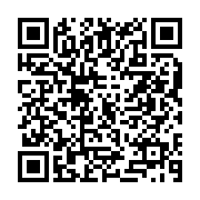 기타 페이지 바로가기 주소(https://business.jangseong.go.kr/q/ezMxMjV8MTI1OTZ8c2hvd3xwYWdlPTIzN30=&e=M&s=3), QRCODE