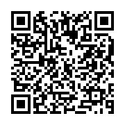 기타 페이지 바로가기 주소(https://business.jangseong.go.kr/q/ezMxMjV8MTI1OTZ8c2hvd3xwYWdlPTIzOX0=&e=M&s=3), QRCODE