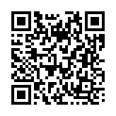 기타 페이지 바로가기 주소(https://business.jangseong.go.kr/q/ezMxMjV8MTI1OTd8c2hvd3x9&e=M&s=3), QRCODE