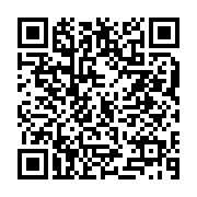 기타 페이지 바로가기 주소(https://business.jangseong.go.kr/q/ezMxMjV8MTI1OTd8c2hvd3xwYWdlPTI0Mn0=&e=M&s=3), QRCODE
